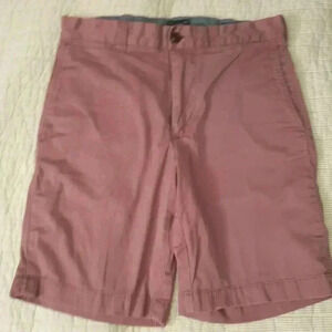 J.Crew women's shorts